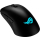 ASUS Mysz gamingowa ROG Keris Wireless 36000 DPI/RF/BT/Black 90MP02V0-BMUA00 - 1124921 - zdjęcie 2